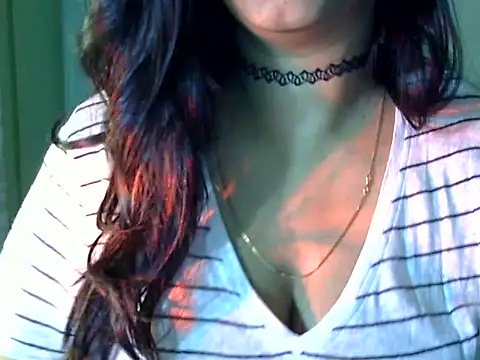 indianninza online show from March 13, 2026, 8:26 pm