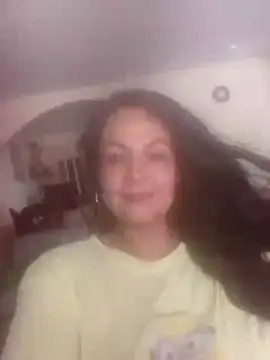 Snapshot of FunnyMatureXxX chatting on December 4, 2025, 1:53 pm FunnyMatureXxX online show from December 4, 2025, 1:53 pm