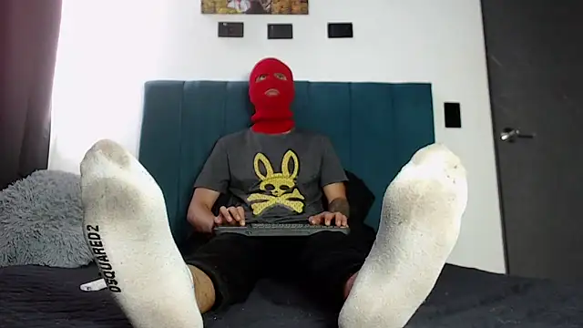 Snapshot of Warmteam777 chatting on September 30, 2025, 4:34 pm Warmteam777 online show from September 30, 2025, 4:34 pm