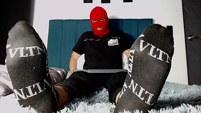 Snapshot of Warmteam777 chatting on October 8, 2025, 4:10 am Warmteam777 online show from October 8, 2025, 4:10 am