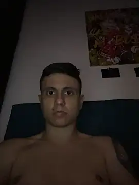 Snapshot of Warmteam777 chatting on October 18, 2025, 7:09 am Warmteam777 online show from October 18, 2025, 7:09 am