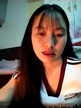   Sasulq   online show from September 27, 2025, 7:02 am