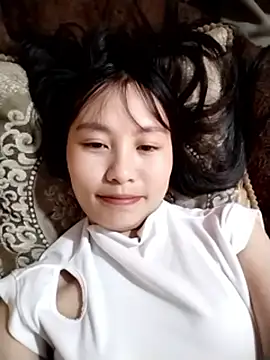   Sasulq   online show from November 10, 2025, 11:15 pm