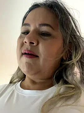 Lucy Milf 474 online show from January 7, 2026, 11:45 am