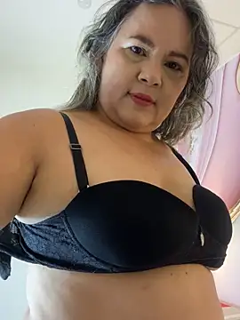 Lucy Milf 474 online show from January 14, 2026, 11:49 am