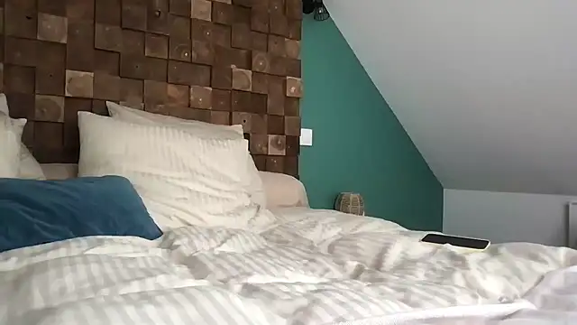 Snapshot of AmyStone__ chatting on February 20, 2026, 10:27 am AmyStone online show from February 20, 2026, 10:27 am