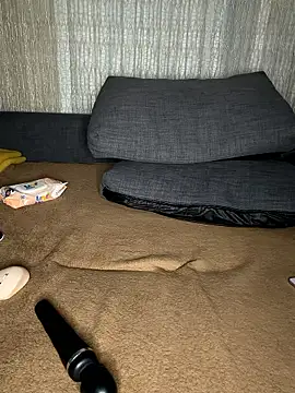 0gece0 online show from January 7, 2026, 9:17 pm