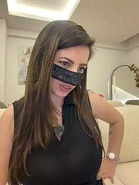0gece0 online show from May 30, 2026, 11:57 pm