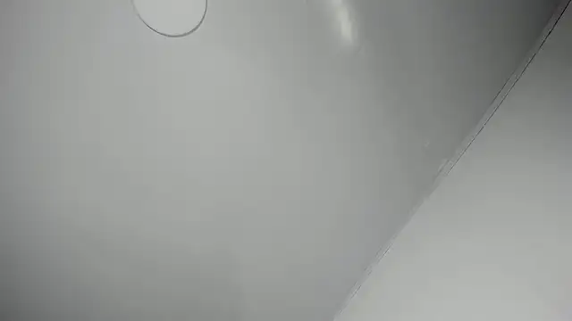 Snapshot of shirley_hott chatting on September 27, 2025, 2:00 pm shirley hott online show from September 27, 2025, 2:00 pm