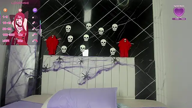 Snapshot of shirley_hott chatting on October 18, 2025, 3:24 pm shirley hott online show from October 18, 2025, 3:24 pm