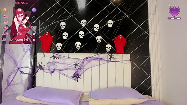 Snapshot of shirley_hott chatting on October 24, 2025, 1:07 pm shirley hott online show from October 24, 2025, 1:07 pm