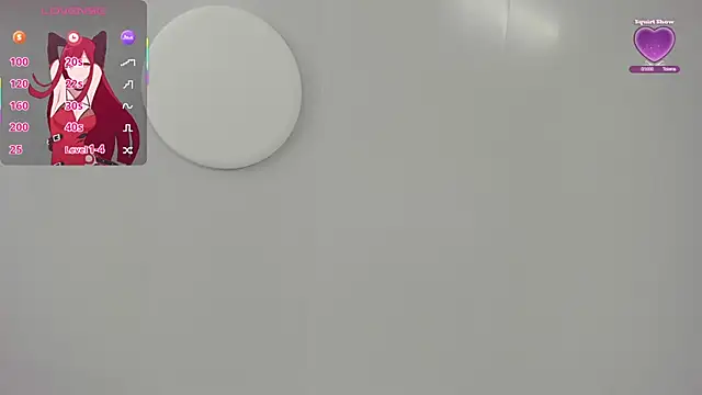 Snapshot of shirley_hott chatting on October 25, 2025, 1:51 pm shirley hott online show from October 25, 2025, 1:51 pm