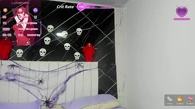 Snapshot of shirley_hott chatting on October 29, 2025, 1:46 pm shirley hott online show from October 29, 2025, 1:46 pm