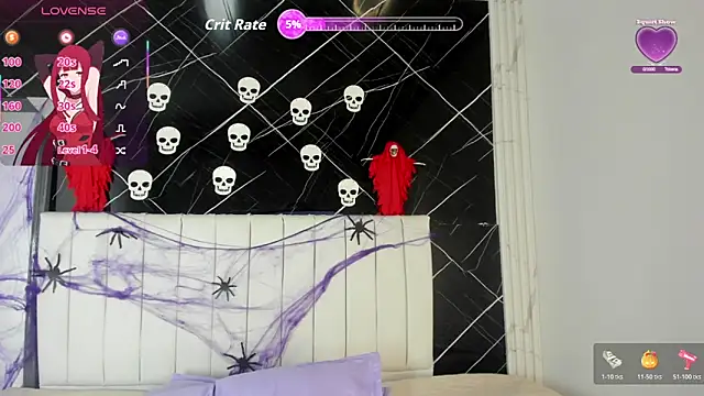 Snapshot of shirley_hott chatting on November 1, 2025, 12:29 pm shirley hott online show from November 1, 2025, 12:29 pm