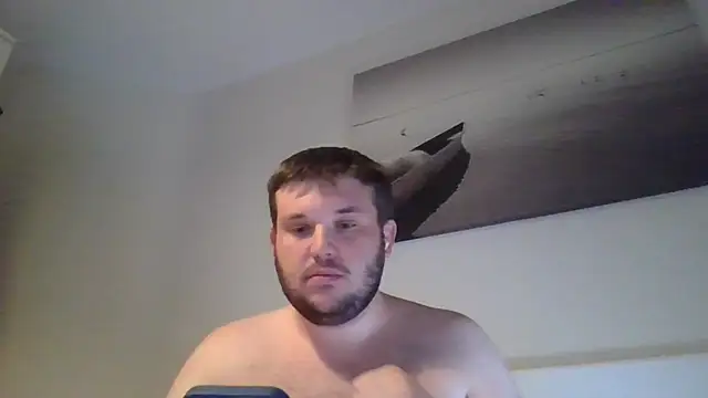 Snapshot of jakecummings69 chatting on September 15, 2025, 9:26 pm jakecummings69 online show from September 15, 2025, 9:26 pm