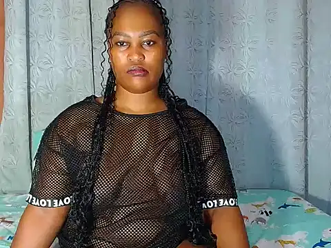 SEXY MANDYY online show from October 7, 2025, 4:09 am