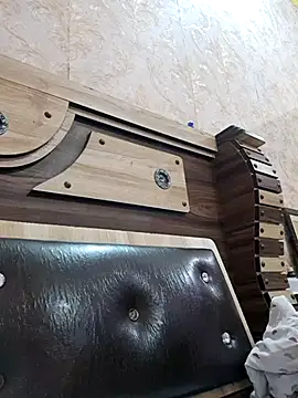 anjalibb online show from September 23, 2025, 9:45 am