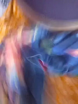 anjalibb online show from October 18, 2025, 10:54 pm