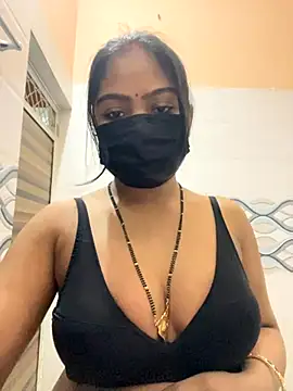 anjalibb online show from November 15, 2025, 5:49 am