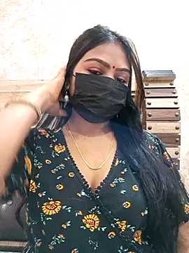 anjalibb online show from March 16, 2026, 8:40 am