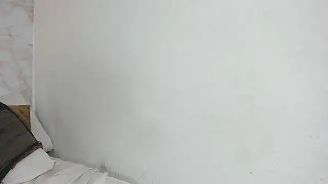 Emma cartter1 online show from January 11, 2026, 8:47 pm