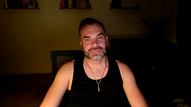 Snapshot of Ty_lerDavid chatting on October 29, 2025, 7:21 am Ty lerDavid online show from October 29, 2025, 7:21 am