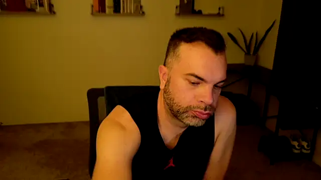 Ty lerDavid online show from November 9, 2025, 6:55 am