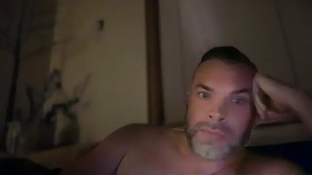 Ty lerDavid online show from April 11, 2026, 6:40 am