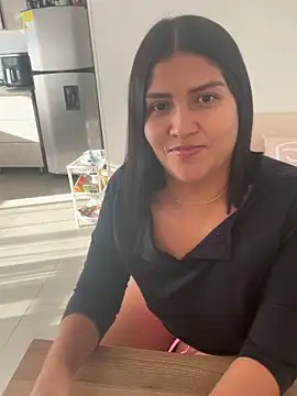 Lustunionn online show from September 29, 2025, 9:41 pm