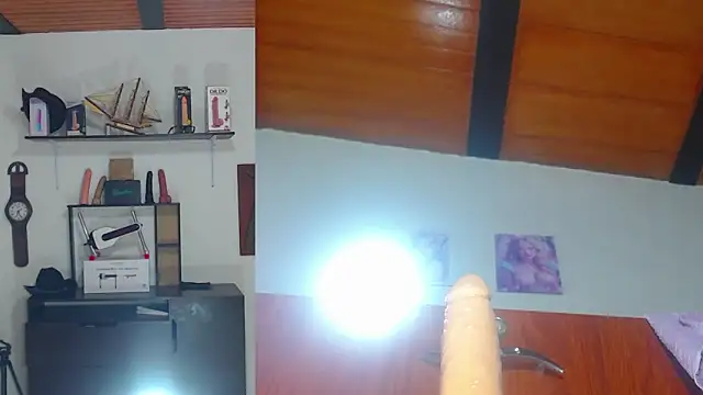 keily  funny online show from January 7, 2026, 11:23 am