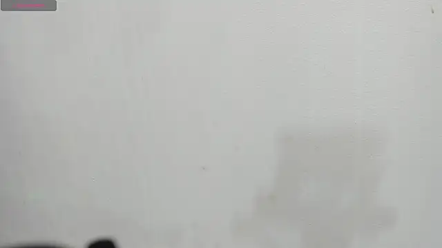 scarlett646 online show from October 8, 2025, 3:04 am