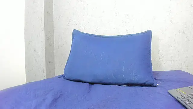 scarlett646 online show from January 10, 2026, 3:08 am