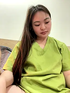    sab60    online show from November 19, 2025, 2:06 pm