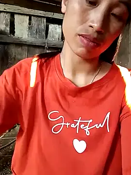 misa 00 online show from September 21, 2025, 10:06 am