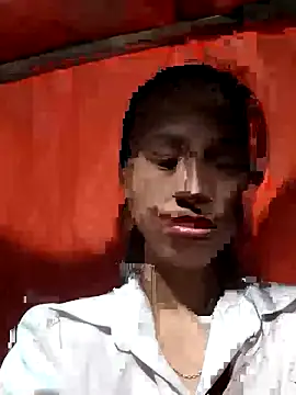 misa 00 online show from October 10, 2025, 10:31 pm