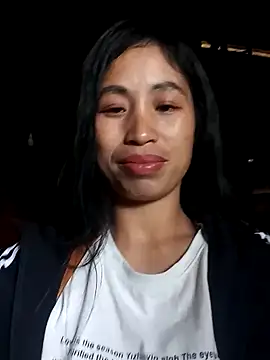 misa 00 online show from November 6, 2025, 1:28 am