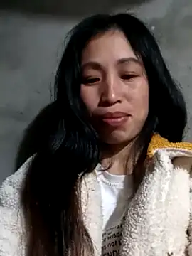 misa 00 online show from December 1, 2025, 3:00 am