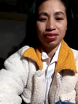 misa 00 online show from December 3, 2025, 10:08 pm