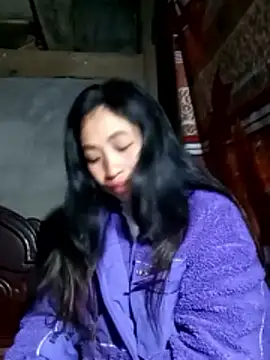 misa 00 online show from December 16, 2025, 3:33 am