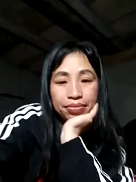 misa 00 online show from February 19, 2026, 11:34 pm