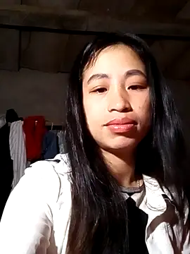 misa 00 online show from March 24, 2026, 9:53 pm