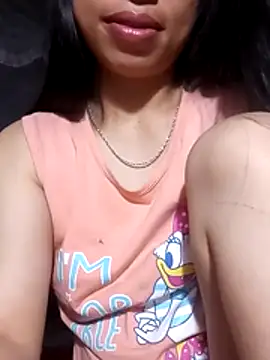 misa 00 online show from July 4, 2026, 11:22 pm