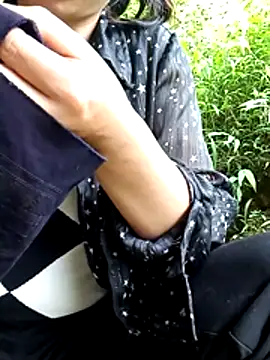 misa 00 online show from July 7, 2026, 6:27 am