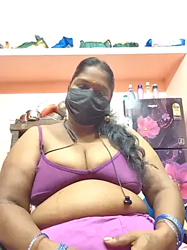 Snapshot of bakyasree143 chatting on October 3, 2025, 1:02 am bakyasree143 online show from October 3, 2025, 1:02 am