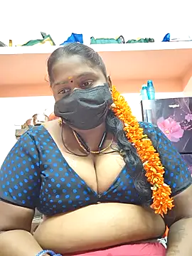 Snapshot of bakyasree143 chatting on October 9, 2025, 12:19 am bakyasree143 online show from October 9, 2025, 12:19 am