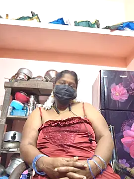 Snapshot of bakyasree143 chatting on October 18, 2025, 12:57 am bakyasree143 online show from October 18, 2025, 12:57 am