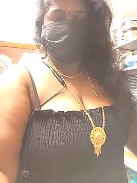 Snapshot of bakyasree143 chatting on October 24, 2025, 2:08 am bakyasree143 online show from October 24, 2025, 2:08 am