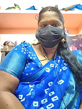 Snapshot of bakyasree143 chatting on October 29, 2025, 2:47 am bakyasree143 online show from October 29, 2025, 2:47 am