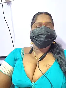 Snapshot of bakyasree143 chatting on October 30, 2025, 5:57 pm bakyasree143 online show from October 30, 2025, 5:57 pm