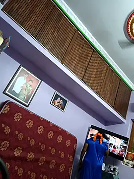 Snapshot of bakyasree143 chatting on November 3, 2025, 12:39 pm bakyasree143 online show from November 3, 2025, 12:39 pm